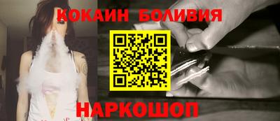 хмурый Тула