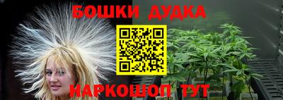хмурый Тула